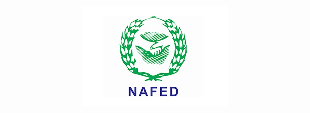 TheNationalAgriculturalCooperative OCF Odisha